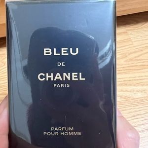 Bleu de Chanel Paris 1.7 fl oz
